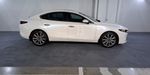 Mazda 3 2.5 I SPORT Sedan 2024