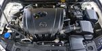 Mazda 3 2.5 I SPORT Sedan 2024