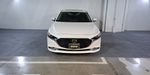 Mazda 3 2.5 I SPORT Sedan 2024