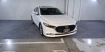 Mazda 3 2.5 I SPORT Sedan 2024