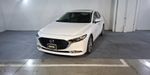 Mazda 3 2.5 I SPORT Sedan 2024