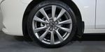 Mazda 3 2.5 I SPORT Sedan 2024