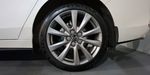 Mazda 3 2.5 I SPORT Sedan 2024