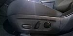 Mazda 3 2.5 I SPORT Sedan 2024