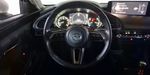 Mazda 3 2.5 I SPORT Sedan 2024