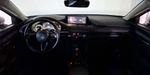 Mazda 3 2.5 I SPORT Sedan 2024
