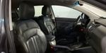 Kia Sportage 2.0 EX AT Suv 2016