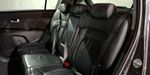 Kia Sportage 2.0 EX AT Suv 2016