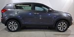 Kia Sportage 2.0 EX AT Suv 2016