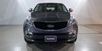 Kia Sportage 2.0 EX AT Suv 2016