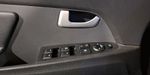 Kia Sportage 2.0 EX AT Suv 2016