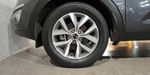 Kia Sportage 2.0 EX AT Suv 2016