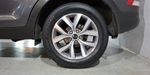 Kia Sportage 2.0 EX AT Suv 2016