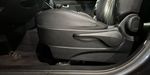 Kia Sportage 2.0 EX AT Suv 2016