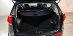 Kia Sportage 2.0 EX AT Suv 2016