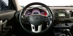 Kia Sportage 2.0 EX AT Suv 2016