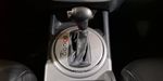 Kia Sportage 2.0 EX AT Suv 2016