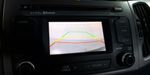 Kia Sportage 2.0 EX AT Suv 2016