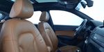 Audi Q3 2.0 ELITE S TRONIC Suv 2013
