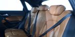 Audi Q3 2.0 ELITE S TRONIC Suv 2013