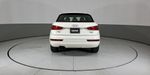 Audi Q3 2.0 ELITE S TRONIC Suv 2013