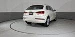 Audi Q3 2.0 ELITE S TRONIC Suv 2013