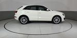 Audi Q3 2.0 ELITE S TRONIC Suv 2013