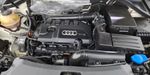 Audi Q3 2.0 ELITE S TRONIC Suv 2013