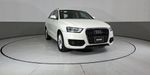 Audi Q3 2.0 ELITE S TRONIC Suv 2013