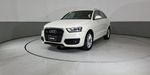 Audi Q3 2.0 ELITE S TRONIC Suv 2013