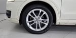 Audi Q3 2.0 ELITE S TRONIC Suv 2013