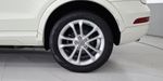 Audi Q3 2.0 ELITE S TRONIC Suv 2013