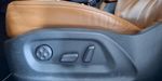 Audi Q3 2.0 ELITE S TRONIC Suv 2013