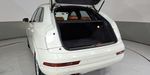 Audi Q3 2.0 ELITE S TRONIC Suv 2013