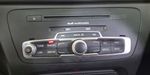 Audi Q3 2.0 ELITE S TRONIC Suv 2013
