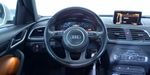 Audi Q3 2.0 ELITE S TRONIC Suv 2013