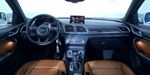 Audi Q3 2.0 ELITE S TRONIC Suv 2013