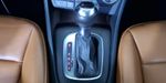 Audi Q3 2.0 ELITE S TRONIC Suv 2013