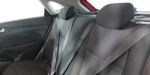 Hyundai Accent 1.6 GL MID AUTO Hatchback 2022
