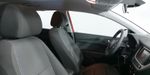 Hyundai Accent 1.6 GL MID AUTO Hatchback 2022