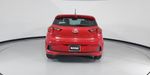 Hyundai Accent 1.6 GL MID AUTO Hatchback 2022