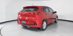 Hyundai Accent 1.6 GL MID AUTO Hatchback 2022