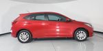 Hyundai Accent 1.6 GL MID AUTO Hatchback 2022