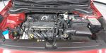Hyundai Accent 1.6 GL MID AUTO Hatchback 2022