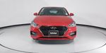 Hyundai Accent 1.6 GL MID AUTO Hatchback 2022