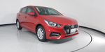 Hyundai Accent 1.6 GL MID AUTO Hatchback 2022