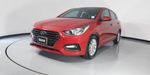 Hyundai Accent 1.6 GL MID AUTO Hatchback 2022