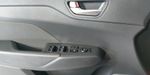 Hyundai Accent 1.6 GL MID AUTO Hatchback 2022