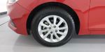 Hyundai Accent 1.6 GL MID AUTO Hatchback 2022