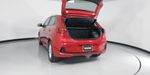 Hyundai Accent 1.6 GL MID AUTO Hatchback 2022